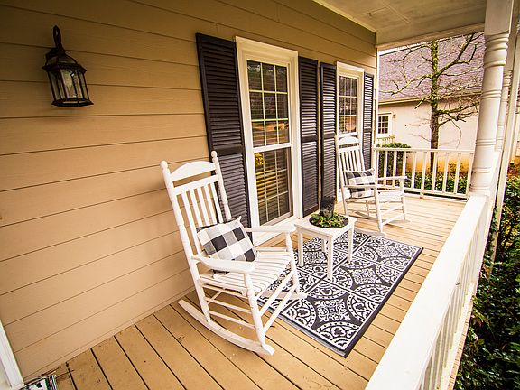 4th image of 3276 Lark Haven Dr NW