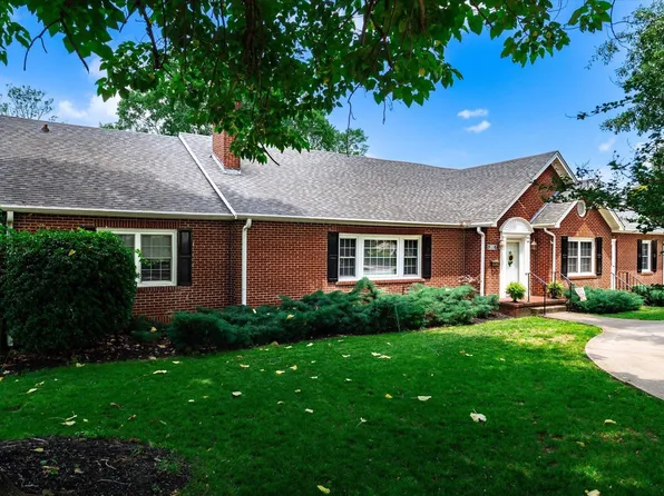 303 North Ave, Greer, SC 29650