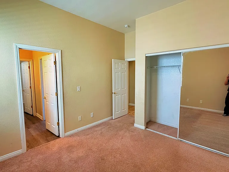 7225 Fern Meadow St — Photo 15