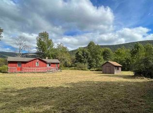 6910 County Highway 36, Denver, NY 12421