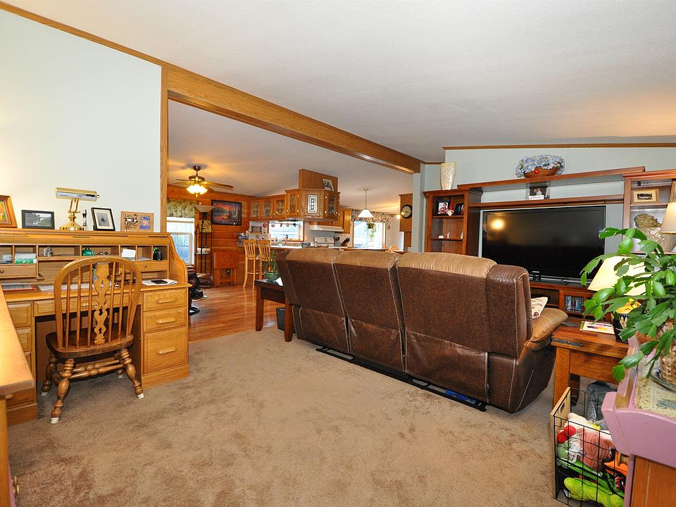 199 Twin Bridge Rd, Weare, NH 03281 Zillow