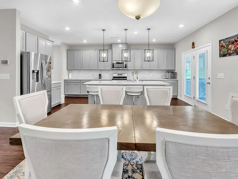 2520 Elm Grant Dr — Photo 11