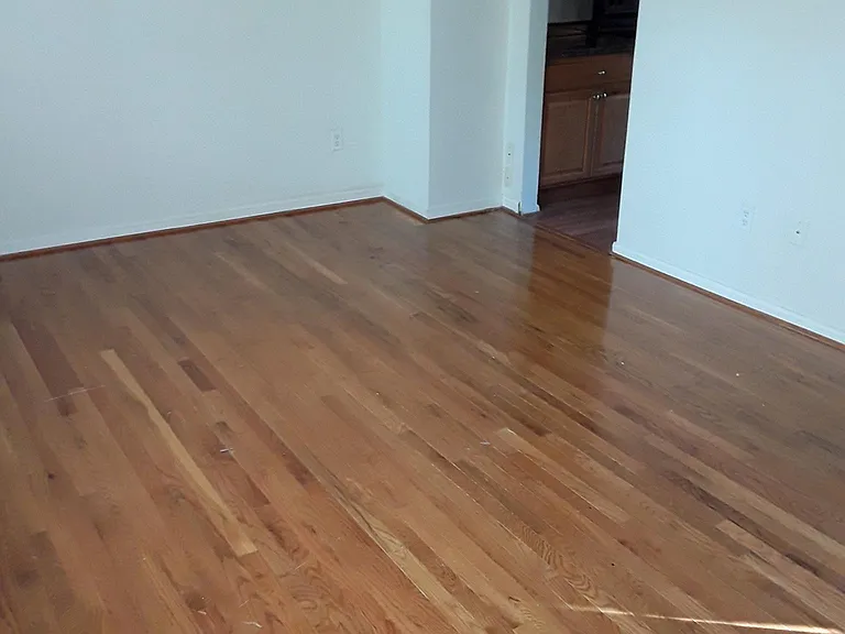31 Beaver Oak Ct — Photo 11