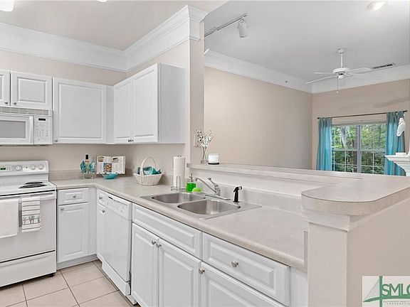 4th image of 3335 Whitemarsh Way #3335
