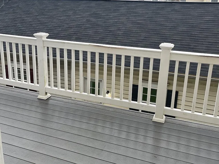 620 Kingfisher Ave — Photo 20