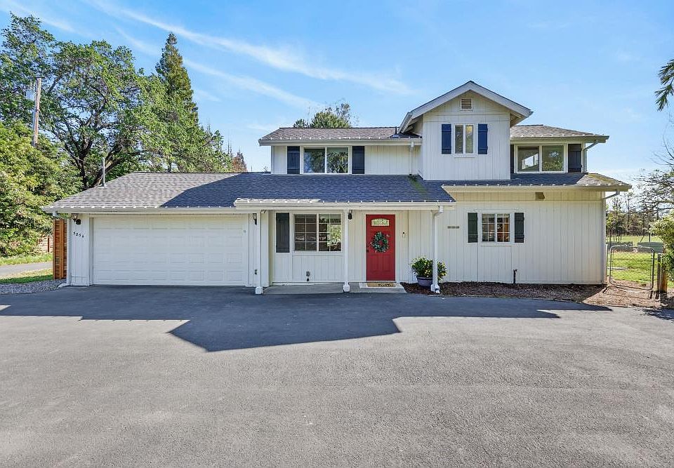 1st image of 5854 Brace Rd