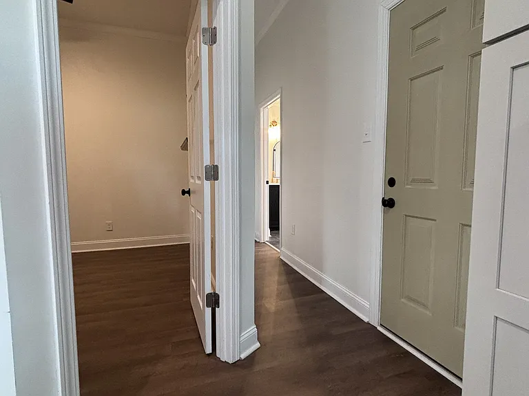 5325 State Highway 16 N #5327 — Photo 10