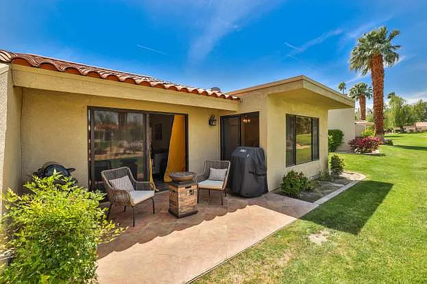 40588 Pebble Beach Cir — Photo 63
