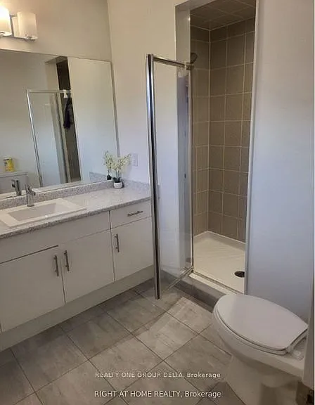 14 Hughes Ln W — Photo 11