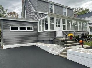 7 Elm Ct, Wynantskill, NY 12198