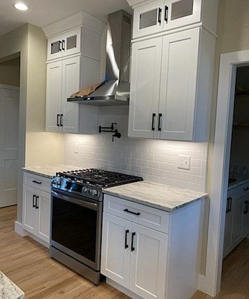 5th image of 337 Chicopee St Lot 8