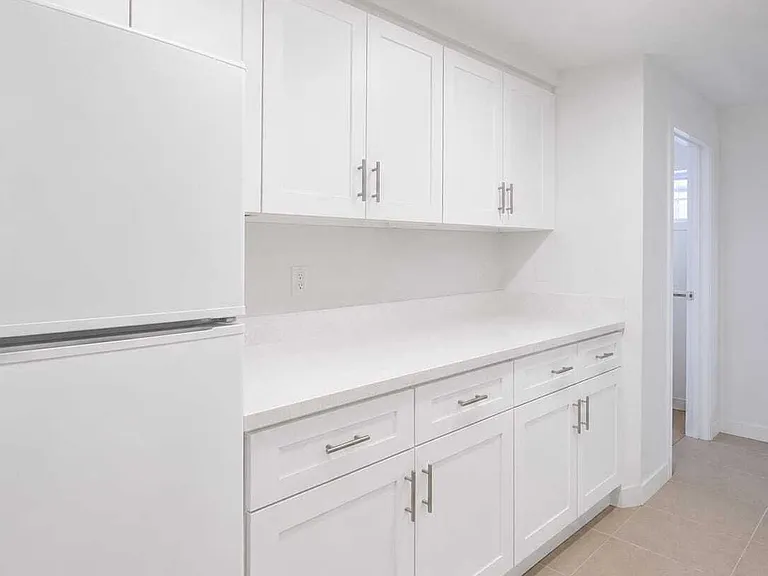 37 Altonwood Pl #3 — Photo 7
