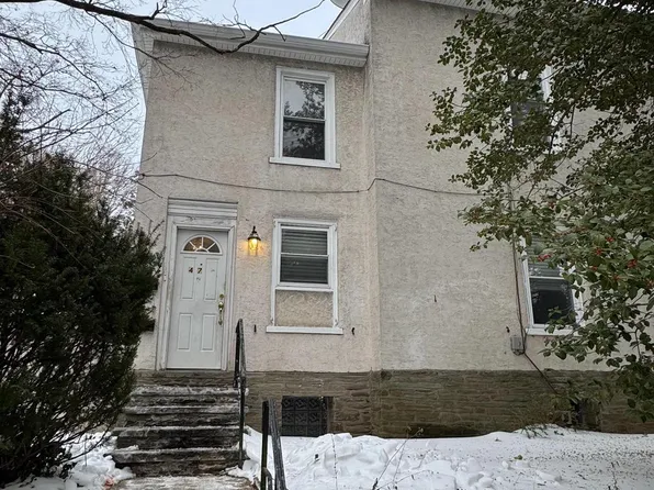 47 W Highland Ave Floor 2, Philadelphia, PA 19118