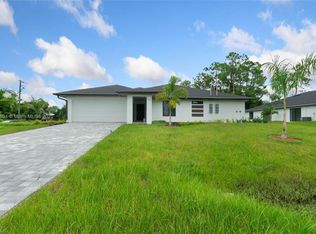 5014 28th St SW #0, Lehigh Acres, FL 33973