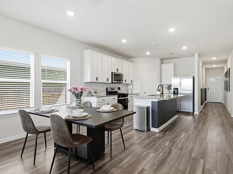 111 Granite Dome Dr — Photo 4