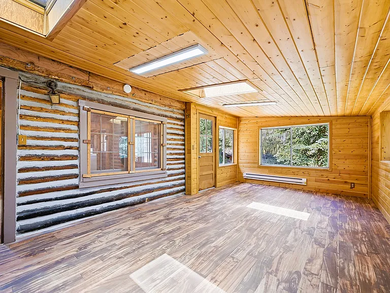 2299 S Beaver Creek Rd — Photo 12