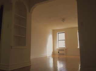 4721 41st St APT B4, Sunnyside, NY 11104