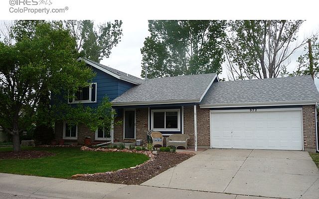 1st image of 972 Larch Dr