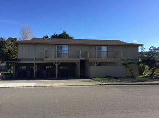 2102 Heather Ln #3, Arcata, CA 95521