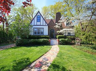 19 Monroe Ave, Little Silver, NJ