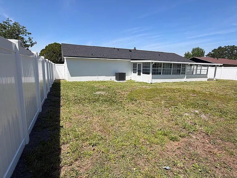 808 Balsamwood Ln — Photo 26