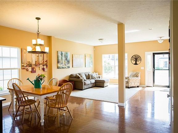5th image of 3610 Weston Dr