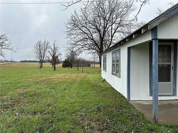 2nd image of 12339 Us Highway 65 Cross