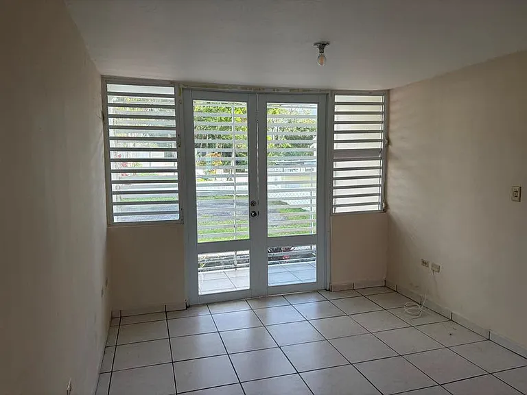 208 Avenue Jose De Diego Bo Pueblo #1 — Photo 3