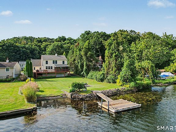 2nd image of 60 Housatonic Drive
