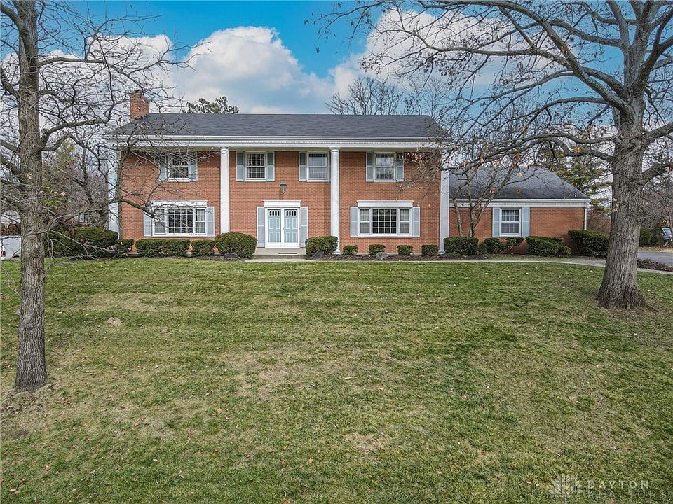 1st image of 1133 Brittany Hills Dr