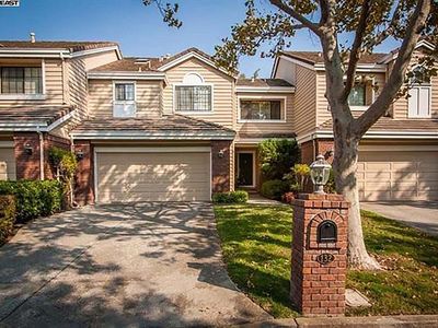 132 Kingswood Cir, Danville, CA, 94506