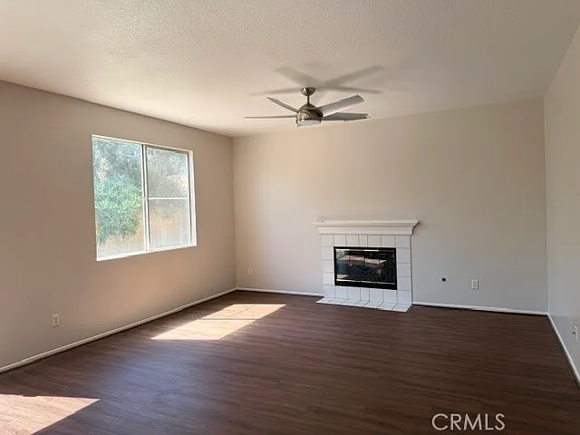5732 Ridgemark Pl — Photo 8