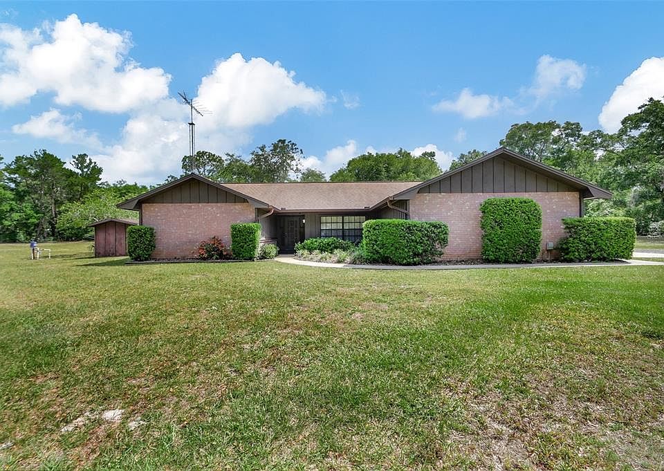 1st image of 3395 Oaklea Dr