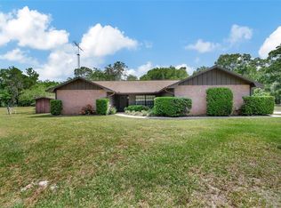 3395 Oaklea Dr, Deland, FL 32720