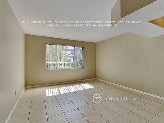 4th image of 741 SW 148th Ave APT 710