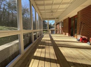 5610 N Elm St, Chattanooga, TN 37415