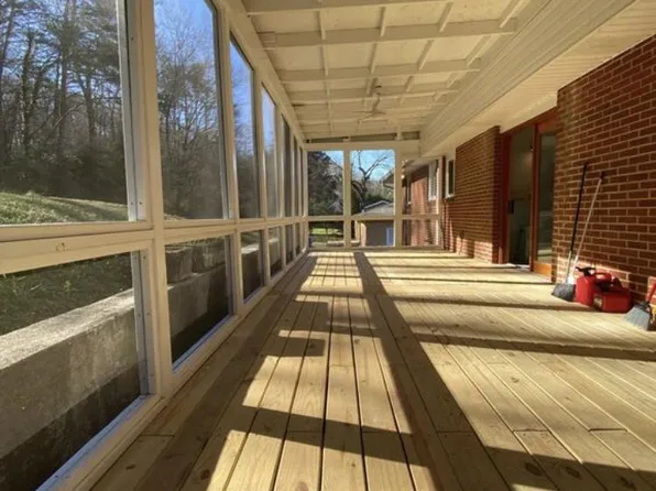 5610 N Elm St, Chattanooga, TN 37415