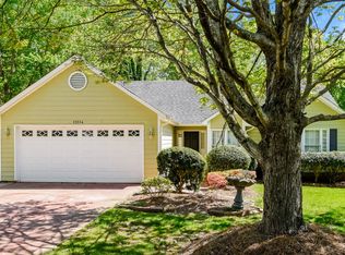 13514 O'Malley Dr, Matthews, NC 28105