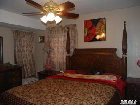 4th image of 1627 N Gardiner Dr