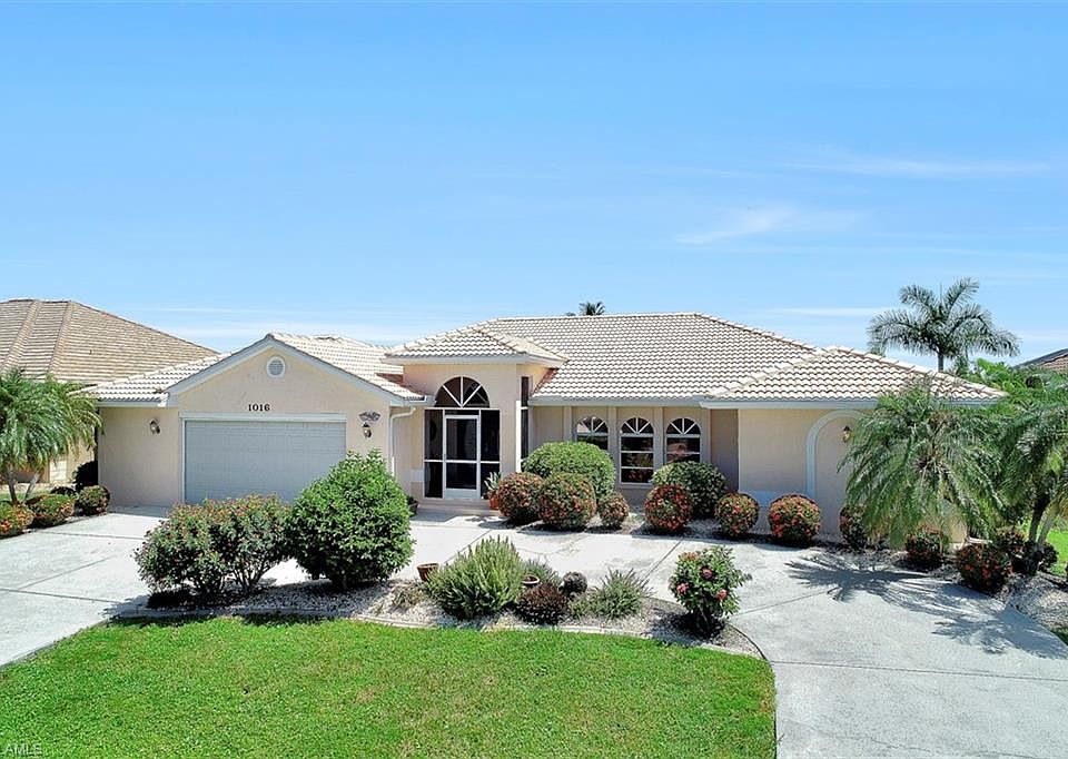 1st image of 1016 Messina Dr