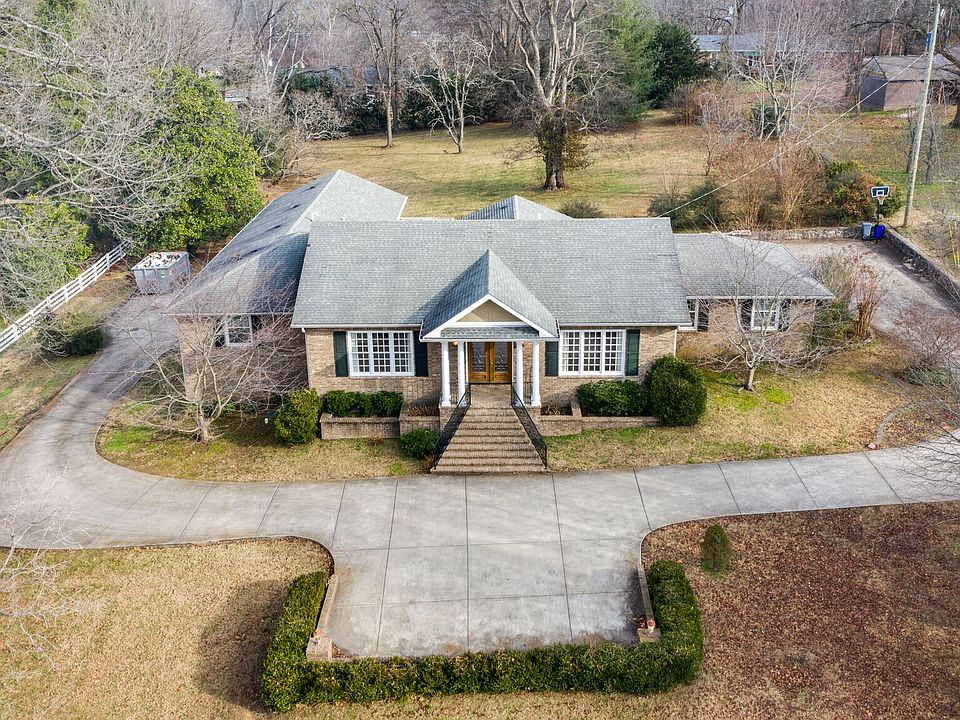1st image of 5020 Franklin Pike