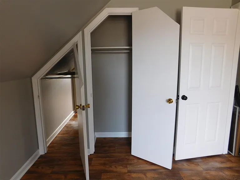 309 W Madison Ave #3 — Photo 8