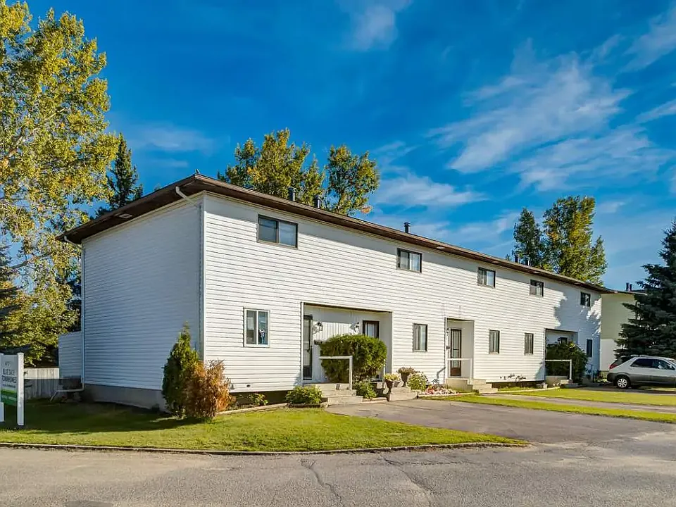 47-02 Arrowhead Rd #1