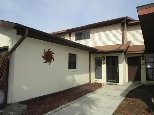 294 W Towne Pl, Titusville, FL 32796