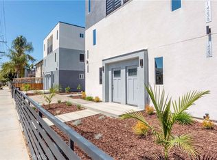 1429 S New Hampshire Ave, Los Angeles, CA 90006