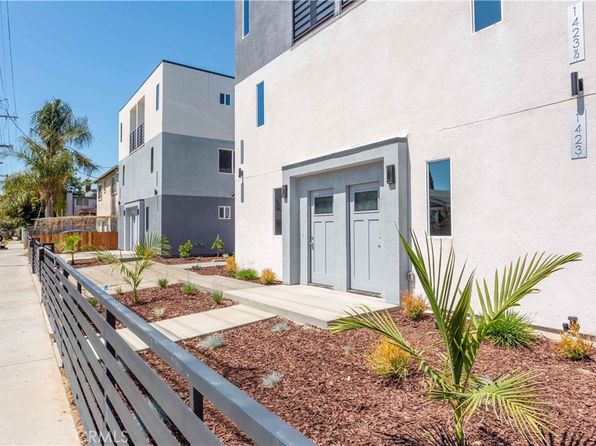 1429 S New Hampshire Ave