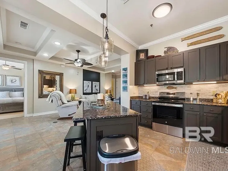 1430 Regency Rd #H202 — Photo 13