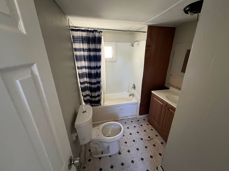 1st image of 101 Michelle Ln #G39