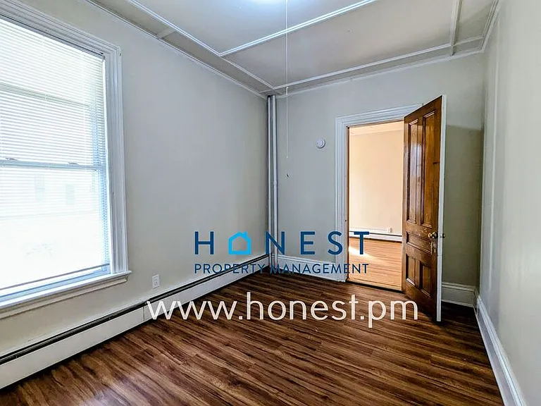 110 Silver St #1 — Photo 41