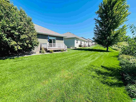 5th image of 6712 Timberline Cir